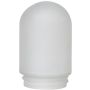 Nordlux STALDGLAS 2440888 Панделка