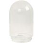 Nordlux STALDGLAS 2440999 Панделка