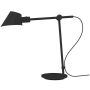 Nordlux STAY LONG 2020445003 Бюро лампа 1x40W/E27 IP20