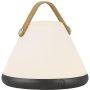 Nordlux STRAP 46195001 Масичка лампа 2700K 240LM IP54