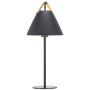 Nordlux STRAP 46205003 Масичка лампа 1x40W/E27 IP20