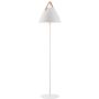 Nordlux STRAP 46234001 Стойка лампа 1x40W/E27 IP20