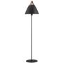 Nordlux STRAP 46234003 Стойка лампа 1x40W/E27 IP20