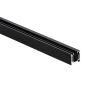 Argon T-RACK 4370 Релса IP20 1m
