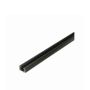 Light Prestige 1F LP-571/2M-S-BK Релса IP20
