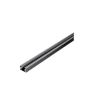 Light Prestige 1F LP-571/2M-S-WH Релса IP20