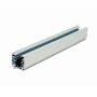 Light Prestige 3F LP-571/1M-3F WH Релса IP20