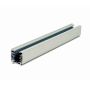Light Prestige 3F LP-571/2M-3F WH Релса IP20