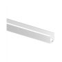 Light Prestige Magnetic LP-656-MAG SLIM 2m RS WH Релса IP20
