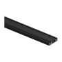 Light Prestige Magnetic LP-656-MAG SLIM 2m SM BK Релса IP20