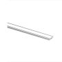 Light Prestige Magnetic LP-656-MAG SLIM 2m SM wh Релса IP20
