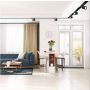 Light Prestige Magnetic LP-E020-MAG-BK Релса IP20