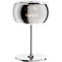 Zuma Line CRYSTAL T0076-03E-F4FZ Масичка лампа 3x42W/G9