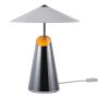 Nordlux TAIDO 2320375033 Масичка лампа 1x25W/E27 IP20