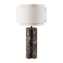 Nordlux TAKAI 2320445018 Масичка лампа 1x25W/E27 IP20