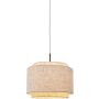 Nordlux TAKAI 2620003018 Висяща лампа 1x15w/E27 IP20