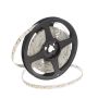 SMD LED HOMEline TAS4625SLL LED лента 120x9,7W/m/LED 3000K 880 lm/m IP20