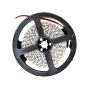 SMD LED HOMEline TAS4700SLL LED лента 60x4,2W/m/LED 3000K 400 lm/m IP20