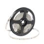 SMD LED HOMEline TAS4755SLL LED лента 60x4,2W/m/LED 4000K 400 lm/m IP20