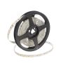 SMD LED HOMEline TAS4793SLL LED лента 120x9,7W/m/LED 4000K 880 lm/m IP20