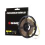 SMD LED PROline TAS0137SLL LED лента 320x9W/m/LED 3000K 900 lm/m IP66