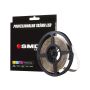 SMD LED PROline TAS0403SLL LED лента 480x15W/m/LED RGB IP20