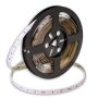 SMD LED PROline TAS4175SLL LED лента 60x6W/m/LED 3000K 650 lm/m IP20