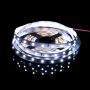 SMD LED PROline TAS4205SLL LED лента 60x6W/m/LED 6000K 620 lm/m IP20