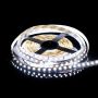 SMD LED PROline TAS4229SLL LED лента 120x12W/m/LED 4000K 1440 lm/m IP20