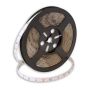 SMD LED PROline TAS4243SLL LED лента 60x6W/m/LED 4000K 720 lm/m IP66