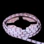 SMD LED PROline TAS4250SLL LED лента 60x6W/m/LED 6000K 620 lm/m IP66