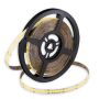SMD LED PROline TAS4496SLL LED лента 512x14W/m/LED 4000K 1400 lm/m IP20