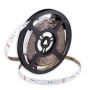 SMD LED PROline TAS4502SLL LED лента 30x7,2W/m/LED RGB IP20