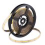 SMD LED PROline TAS4717SLL LED лента 384x12W/m/LED 3000K 1200 lm/m IP20