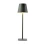 Italux Atlis TB-2821-WH Масичка лампа 1x5W/LED 3000K-6500K 300lm IP54