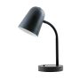 Italux Prato TB-37643-BK Бюро лампа 1x5W/E27