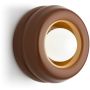 Argon TEVO 8812 Светильник за стена 1x4,5W/G9 ip20