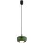 Argon TEVO 8815 Висяща лампа 1x4,5W/G9 ip20