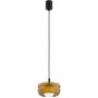 Argon TEVO 8816 Висяща лампа 1x4,5W/G9 ip20