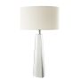 Dar Lighting TEKETA TEK4244 Основа