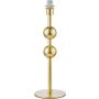 Dar Lighting Tilda TIL4235 Основа 1x40w/e14