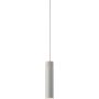Nordlux TILO 2410453001 Висяща лампа 1x15w/gu10 ip20
