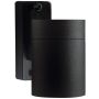 Nordlux TIN 21269903 Светильник за стена 1x35W/GU10 IP54