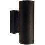 Nordlux TIN 21279903 Светильник за стена 2x35W/GU10 IP54