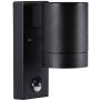 Nordlux TIN 21509103 Светильник за стена 1x35W/GU10 IP54
