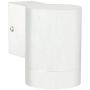 Nordlux TIN 21509901 Светильник за стена 1x35W/GU10 IP54