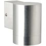 Nordlux TIN 21509929 Светильник за стена 1x35W/GU10 IP54