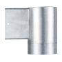 Nordlux TIN 21509931 Светильник за стена 1x25W/GU10 IP54