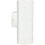 Nordlux TIN 21519901 Светильник за стена 2x35W/GU10 IP54