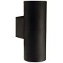 Nordlux TIN 21519903 Светильник за стена 2x35W/GU10 IP54